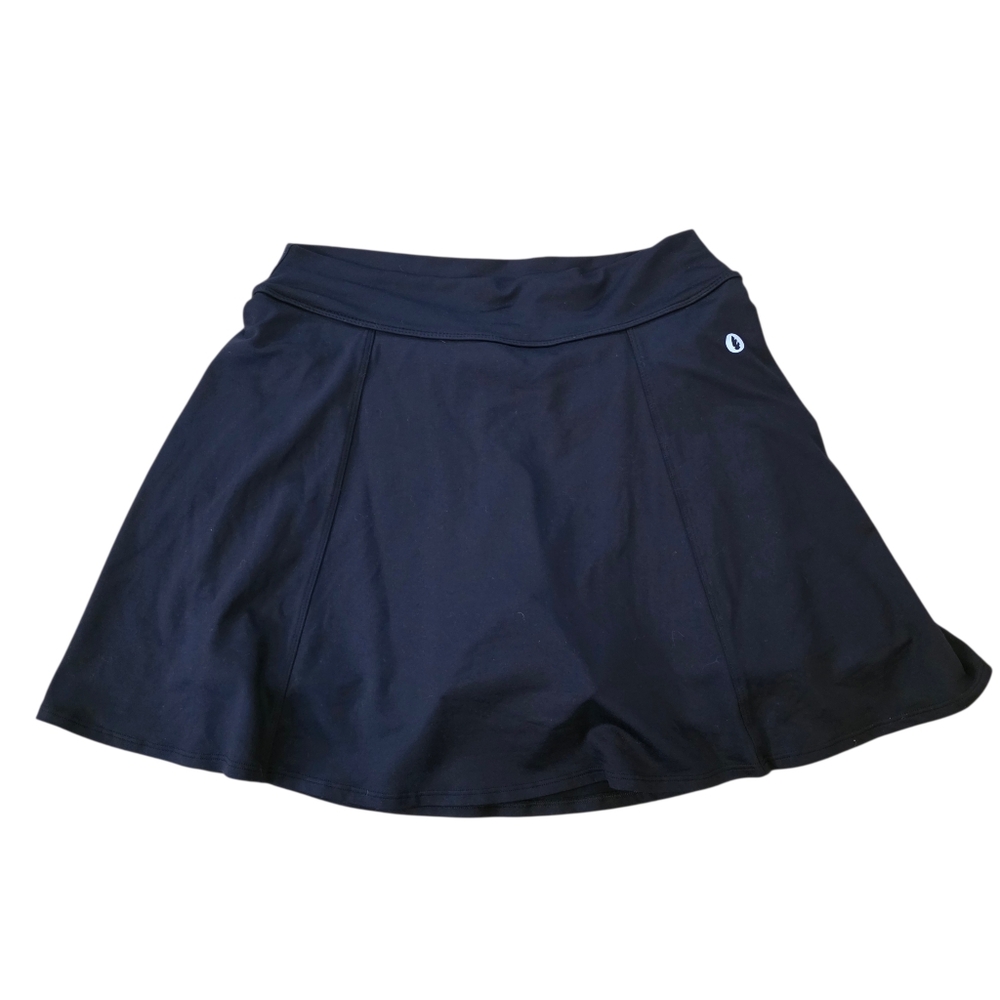 Dona Jo Pickleball Skort- Large